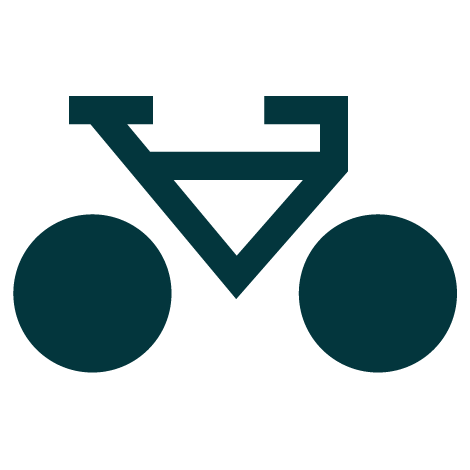 Z3n Tests (zendesk/1728754407) Help Center home page